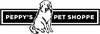 Peppy's Pet Shoppe