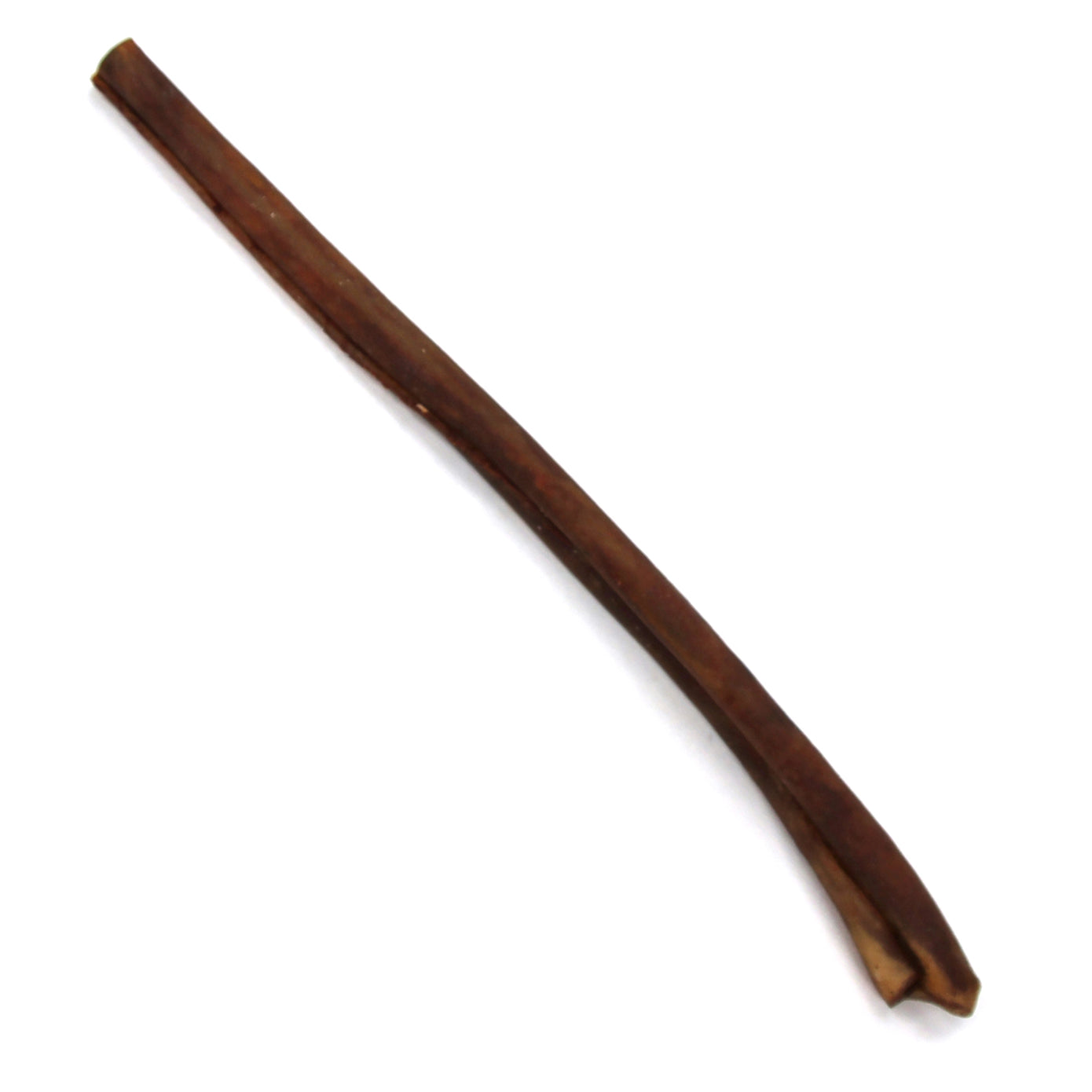 Collagen Straight Stick Peanut Butter