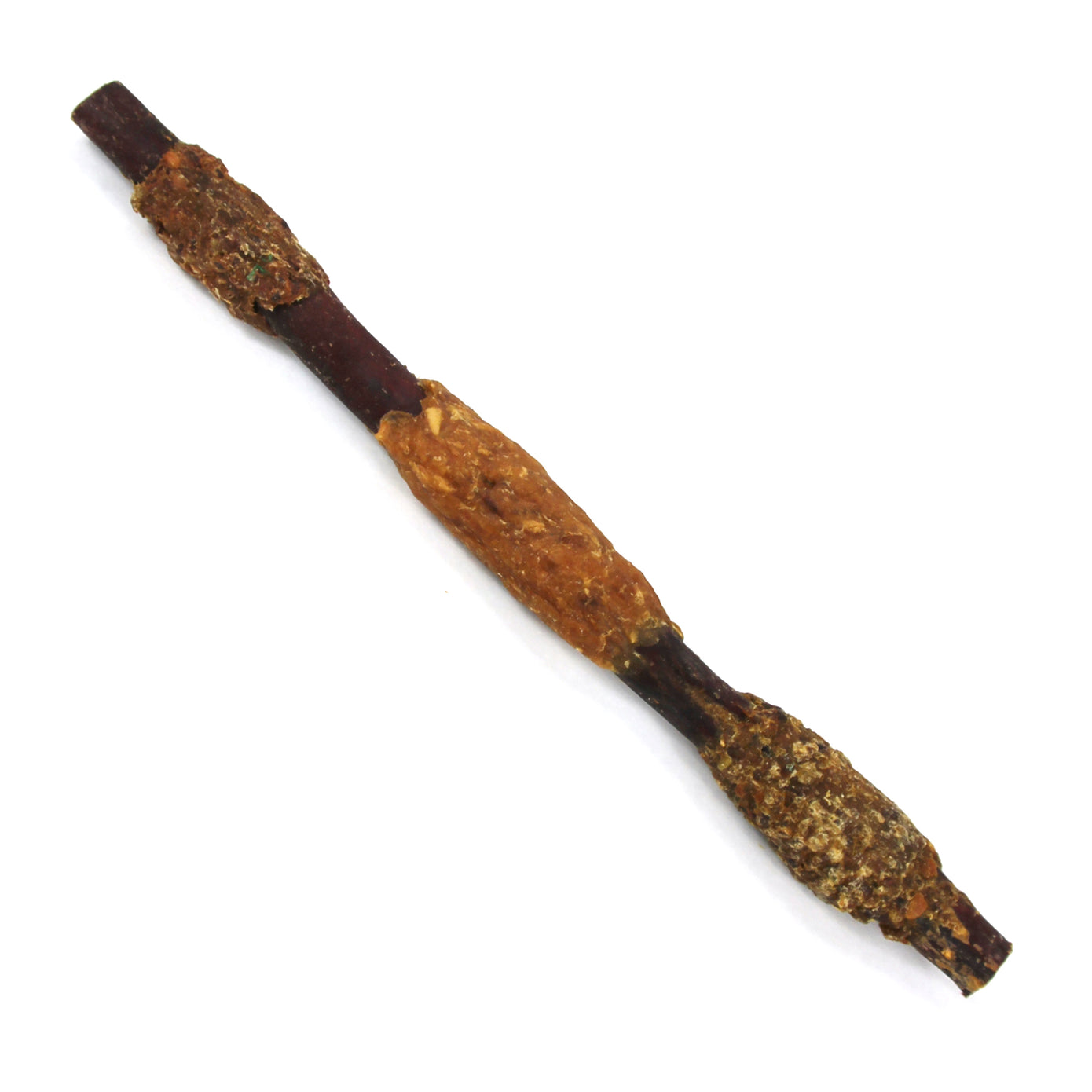Collagen Straight Stick Triple Protein