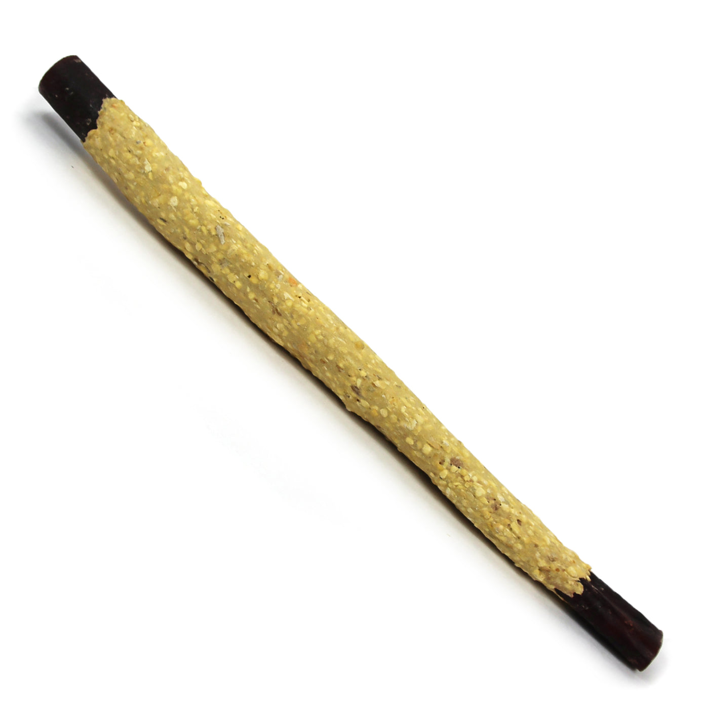 Collagen Straight Stick Cheese