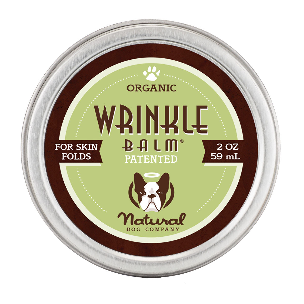 Wrinkle Balm