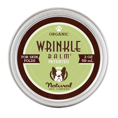 Wrinkle Balm