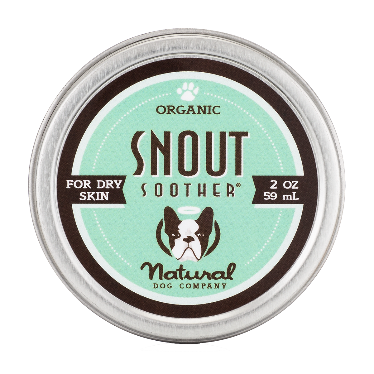 Snout Soother