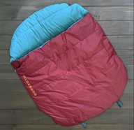 Sleeping Bag