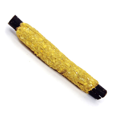 Collagen Straight Stick Cheese