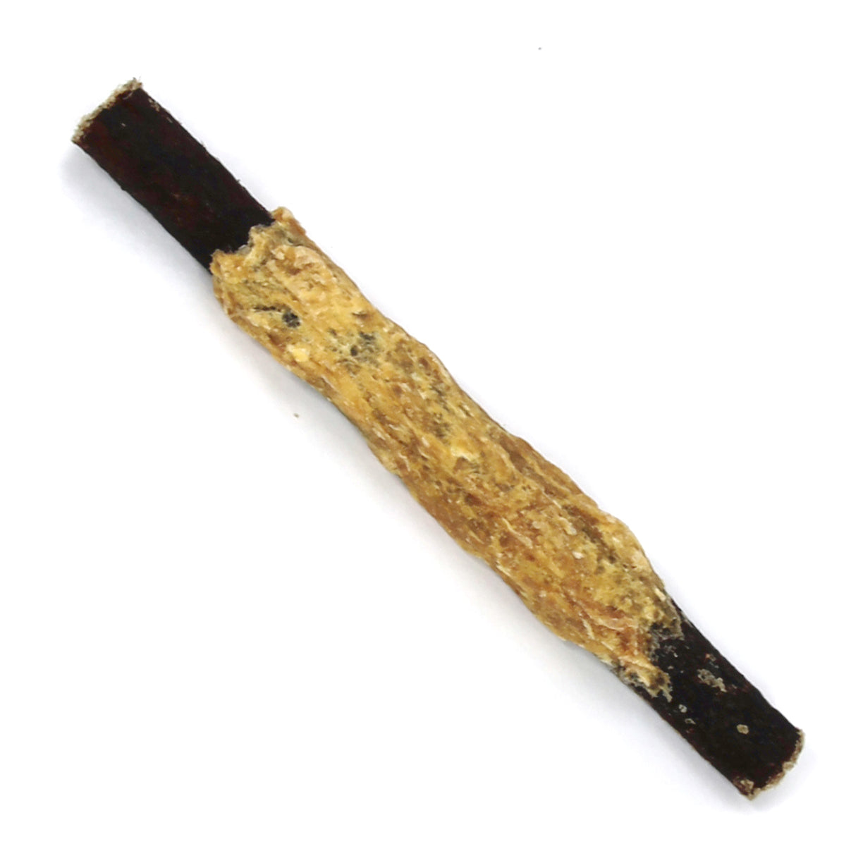 Collagen Straight Stick Chicken