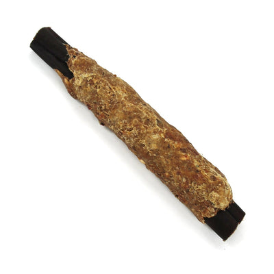 Collagen Straight Stick Beef