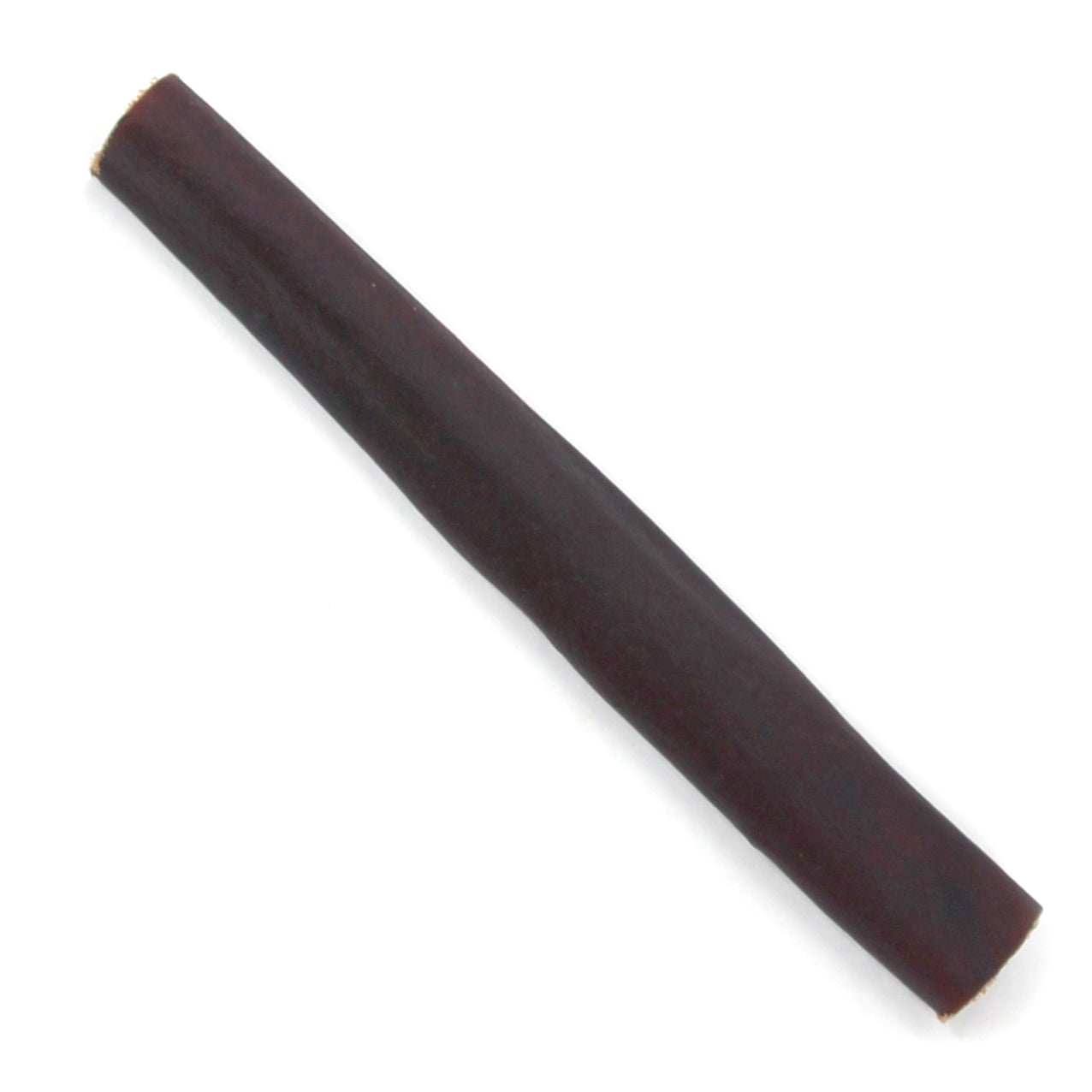 Collagen Straight Stick Peanut Butter