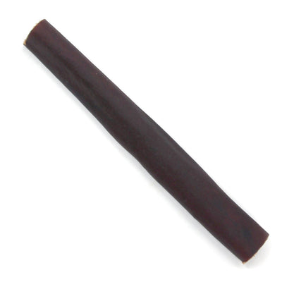 Collagen Straight Stick Peanut Butter