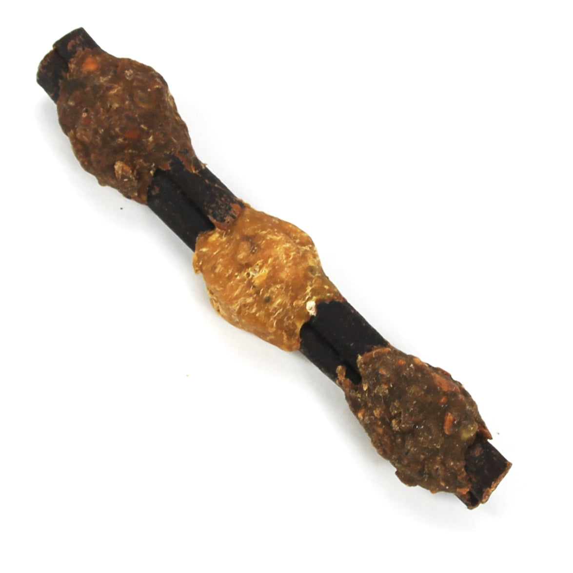 Collagen Straight Stick Triple Protein