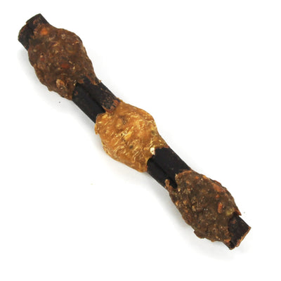 Collagen Straight Stick Triple Protein