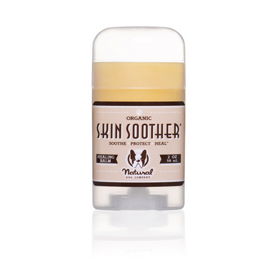 Skin Soother