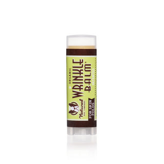 Wrinkle Balm